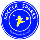Soccer Sparks